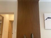 Departamento de 79 m² con 2 recámaras en venta en...