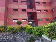 Departamento de 79 m² con 2 recámaras en venta en...