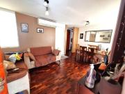 Departamento de 79 m² con 3 habitaciones en venta en Breña