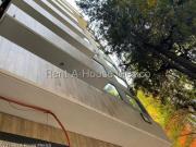 Departamento de 79m² con 2 recámaras en venta en...