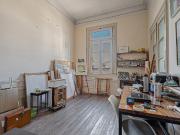 Departamento de 7 ambientes en Venta en Balvanera