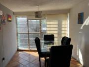 DEPARTAMENTO DE 80 m2 CON 3 RECÁMARAS EN VENTA, PRADOS...