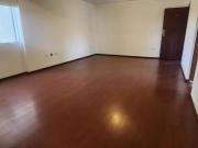 Departamento de 80 m² 2 dormitorios en alquiler en Cayma