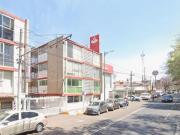 Departamento de 80 m² con 2 habitaciones en venta,...