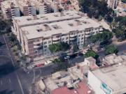 Departamento de 80 m² con 2 habitaciones en venta en...