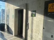 Departamento de 80 m² con 2 habitaciones en venta en...