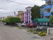 Departamento de RECUPERACION BANARIA con 80 m² con 2...