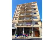 Departamento de 80 m² con 3 dormitorios en alquiler en...