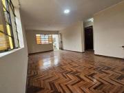 Departamento de 80 m² con 3 dormitorios en alquiler en...