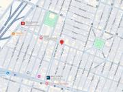 ¡DEPARTAMENTO DE 80 m² CON 3 RECAMARAS EN INDUSTRIAL,...