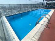 Departamento de 80 m² con 3h2b Jesús María