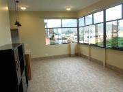 Amplio y hermoso Dpto 80 m², 1ideal pareja o persona...