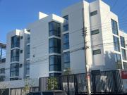 Departamento de 81 m² con 2 habitaciones en venta en...