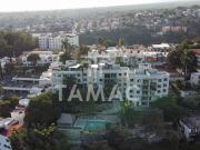 Departamento de 81 m² con 2 Recámaras en Venta en San Antón