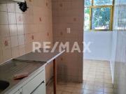 Departamento de 81 mts2 en Azcapotzalco