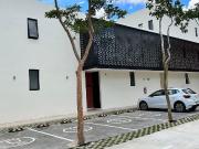 Departamento de 83 m² con 2 Recámaras en renta amueblado...