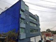 Departamento de 83 m² con 3 recámaras en venta, México Nuevo