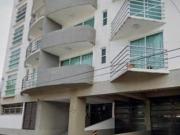 Departamento de 84 m² con 2 recámaras en venta en...