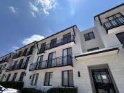 Departamento de 84 m² con 2 recámaras en venta,...