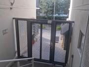 Departamento de 84 m² – Espacio, confort y plusvalía....