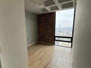 Departamento de 85 m2 en Venta en el Centro de Monterrey