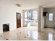 Departamento de 85 m² 2 dormitorios en alquiler, Sur de...