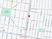 Departamento de 85 m² con 2 dormitorios en remate,...