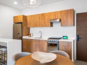 Departamento de 85 m² con 2 habitaciones en DESCUENTO!...