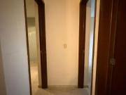 Departamento de 85 m² con 2 recámaras en venta en...
