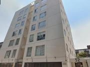 DEPARTAMENTO EN VENTA, REMATE BANCARIO, RANCHO DEL ARCO...