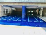 Departamento de 85 m² con 3 recámaras en venta en...