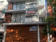 Departamento de 86 m² con 2 recámaras en venta en...