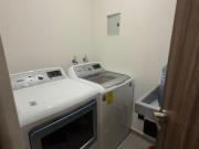 Depto en Chapalita! de 86 m² con 2 recámaras en venta en...