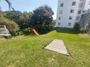 Departamento de 86 m² con 3 recámaras en venta en El...