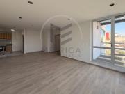 Departamento de 86m2 en venta en ENQANTO, Bosques de las...