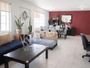 Departamento de 87 m² con 2 habitaciones en venta en...