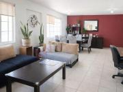 Departamento de 87 m² con 2 habitaciones en venta en...