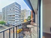 Departamento de 87 m² con 2 rhabitaciones en alquiler en...