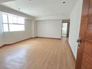 Departamento de 87 m² con 3 habitaciones Entrega...