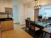 Departamento de 87 m² remodelado en 2 unidades y en el...