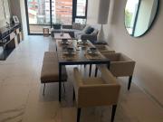 Departamento de 88 m² con 2 recámaras en venta, El...