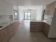 Departamento de 88m2 en Venta. Invierte en el futuro:...