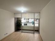 Departamento de 89 m2 3 habitaciones en Lince