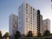 Departamento de 89 m² con 2 [dormitorios] en venta y...