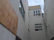Departamento de 89 m² con 2 recámaras en venta en Jardín...
