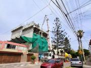 Departamento de 89 m² con 3 habitaciones en venta en...