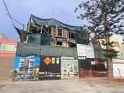 Departamento de 89 m² con 3 habitaciones en venta en...