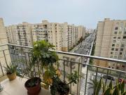 DEPARTAMENTO DE 89M2 EN LA HUACA SAN MIGUEL