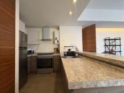 Departamento de 90 m² con 2 [Dormitorios] en venta y...