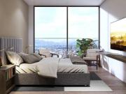 Departamento de 90 m² con 2 recámaras en preventa en...